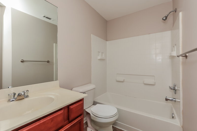 2,130/Mo, 8039 Logan Dr La Vergne, TN 37086 Misc View 12