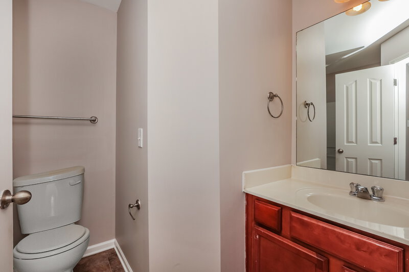 2,130/Mo, 8039 Logan Dr La Vergne, TN 37086 Misc View 13