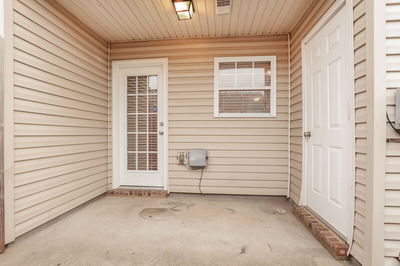 2,130/Mo, 8039 Logan Dr La Vergne, TN 37086 Misc View 14