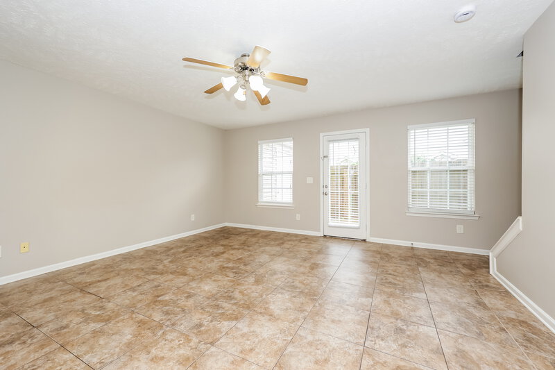 1,895/Mo, 3007 RG Buchanan Dr La Vergne, TN 37086 Living Room View