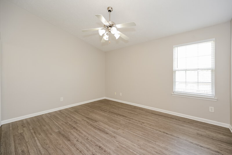 1,760/Mo, 3007 RG Buchanan Dr La Vergne, TN 37086 Main Bedroom View