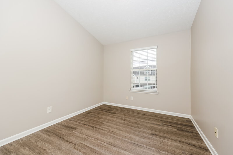1,895/Mo, 3007 RG Buchanan Dr La Vergne, TN 37086 Bedroom View