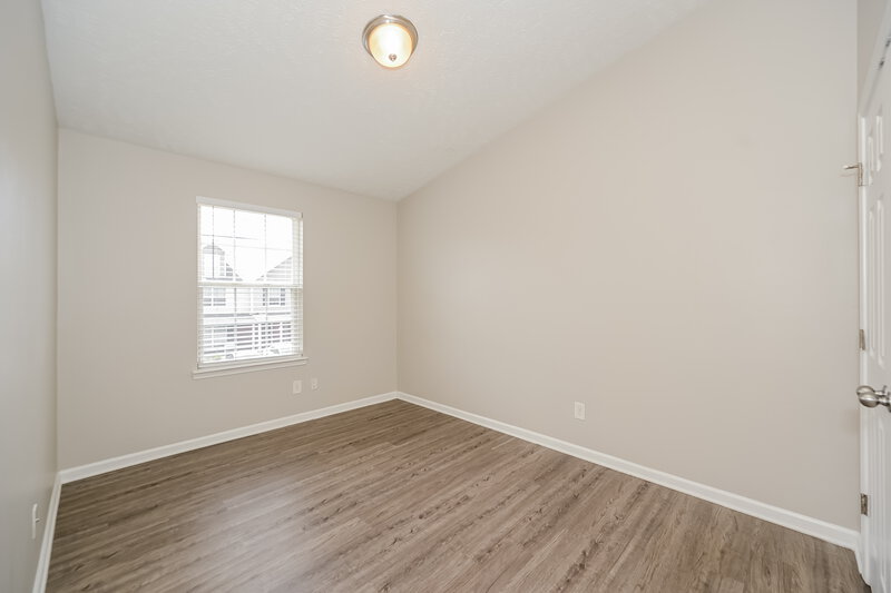 1,760/Mo, 3007 RG Buchanan Dr La Vergne, TN 37086 Bedroom View