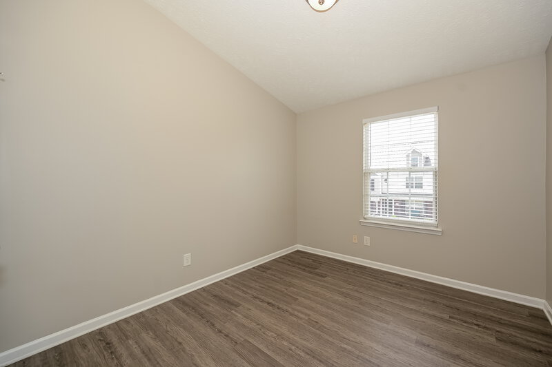 1,760/Mo, 3007 RG Buchanan Dr La Vergne, TN 37086 Bedroom View 2
