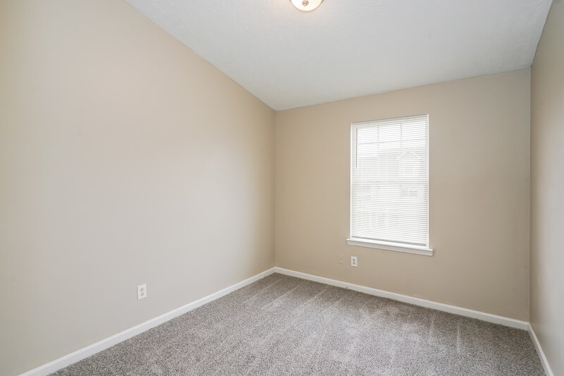 1,585/Mo, 3011 RG Buchanan Dr La Vergne, TN 37086 Bedroom View