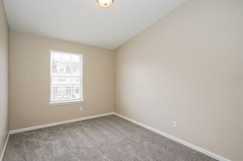 1,585/Mo, 3011 RG Buchanan Dr La Vergne, TN 37086 Bedroom View 3