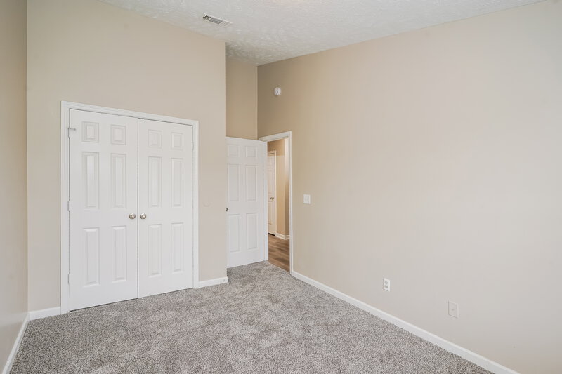 1,585/Mo, 3011 RG Buchanan Dr La Vergne, TN 37086 Bedroom View 4