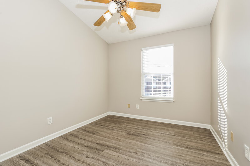 2,730/Mo, 4048 George Buchanan Dr La Vergne, TN 37086 Bedroom View