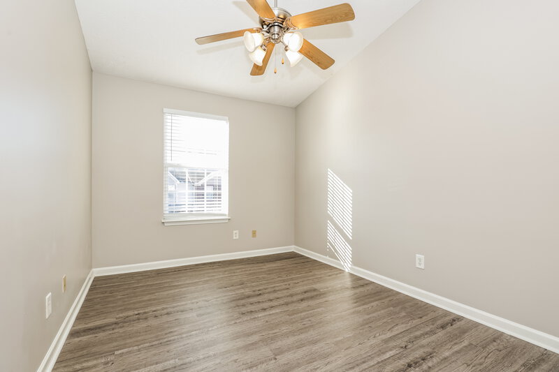 2,730/Mo, 4048 George Buchanan Dr La Vergne, TN 37086 Bedroom View 2