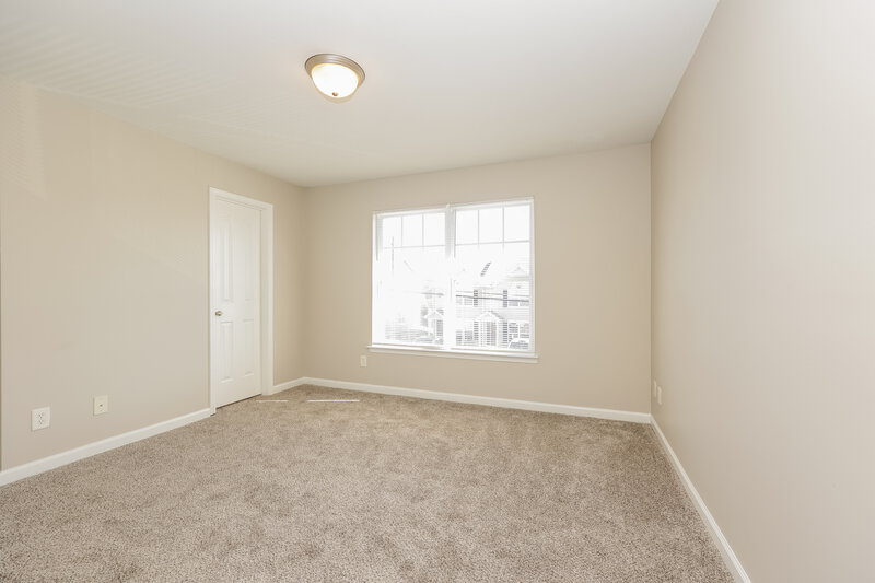 1,490/Mo, 8047 Logan Dr La Vergne, TN 37086 Bedroom View