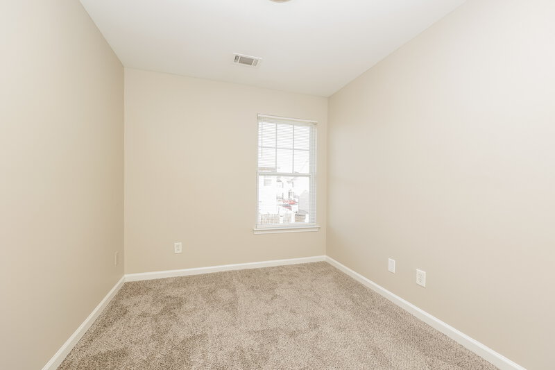 1,490/Mo, 8047 Logan Dr La Vergne, TN 37086 Bedroom View 2