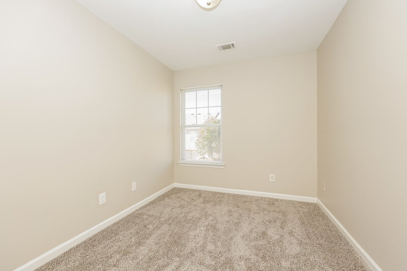 1,490/Mo, 8047 Logan Dr La Vergne, TN 37086 Bedroom View 3