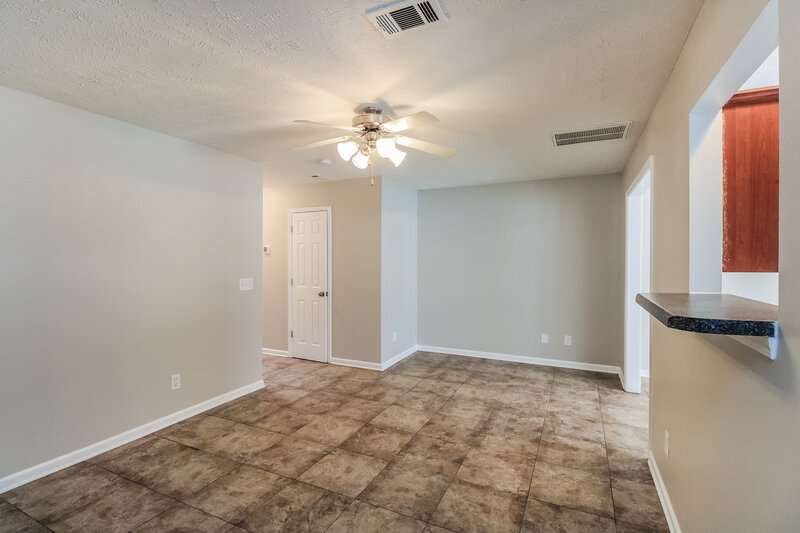 1,795/Mo, 116 David Bolin Dr La Vergne, TN 37086 Misc View