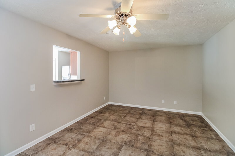 1,795/Mo, 116 David Bolin Dr La Vergne, TN 37086 Misc View 2