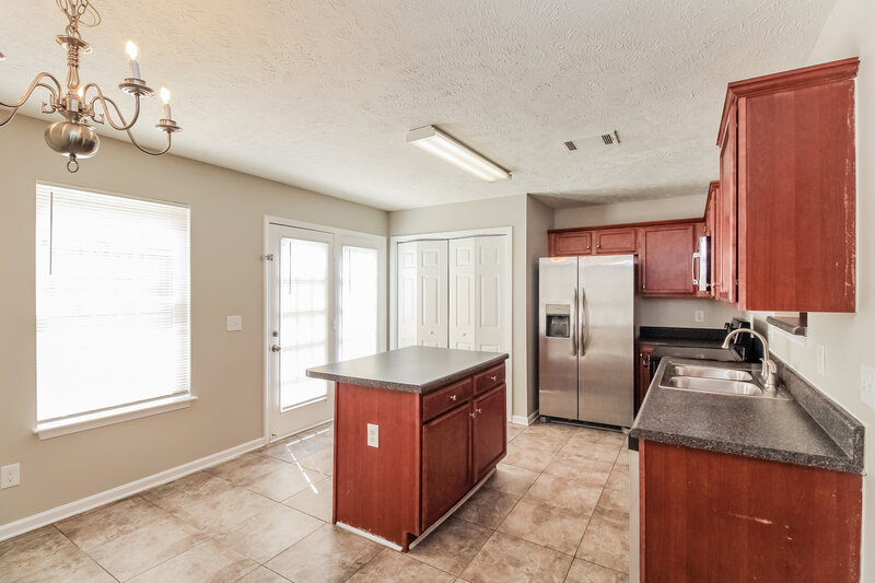 1,795/Mo, 116 David Bolin Dr La Vergne, TN 37086 Misc View 3