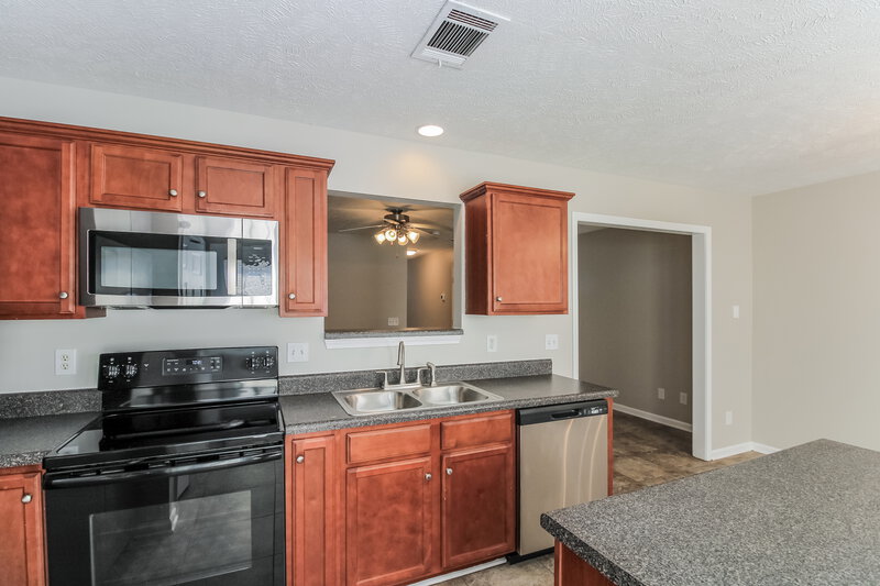 1,795/Mo, 116 David Bolin Dr La Vergne, TN 37086 Misc View 5