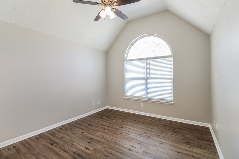 1,795/Mo, 116 David Bolin Dr La Vergne, TN 37086 Misc View 6