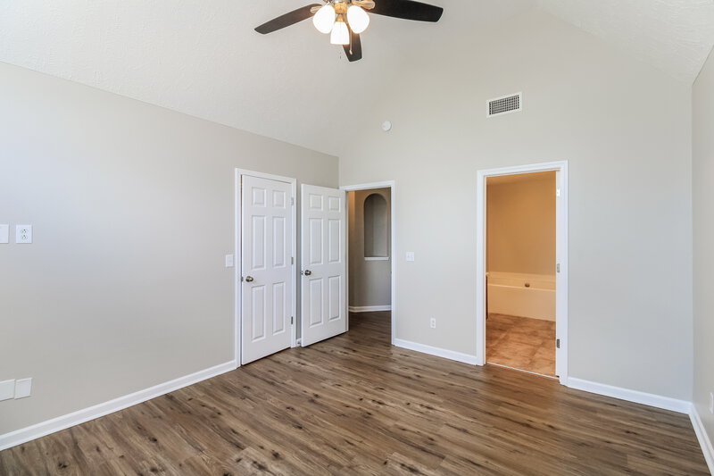 1,795/Mo, 116 David Bolin Dr La Vergne, TN 37086 Misc View 7