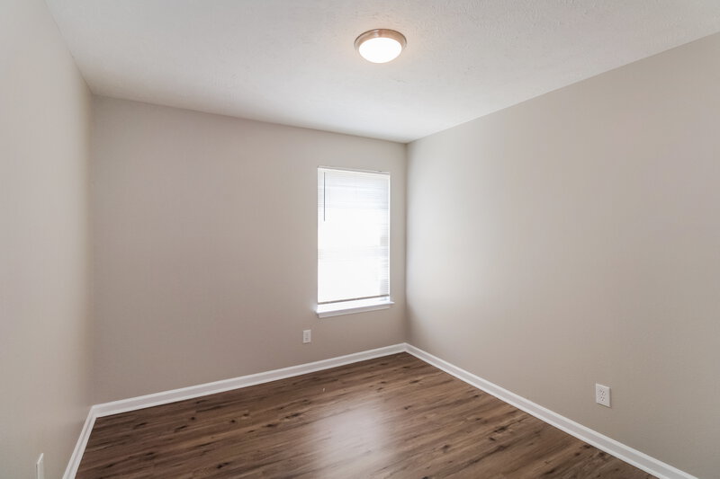 1,795/Mo, 116 David Bolin Dr La Vergne, TN 37086 Misc View 9