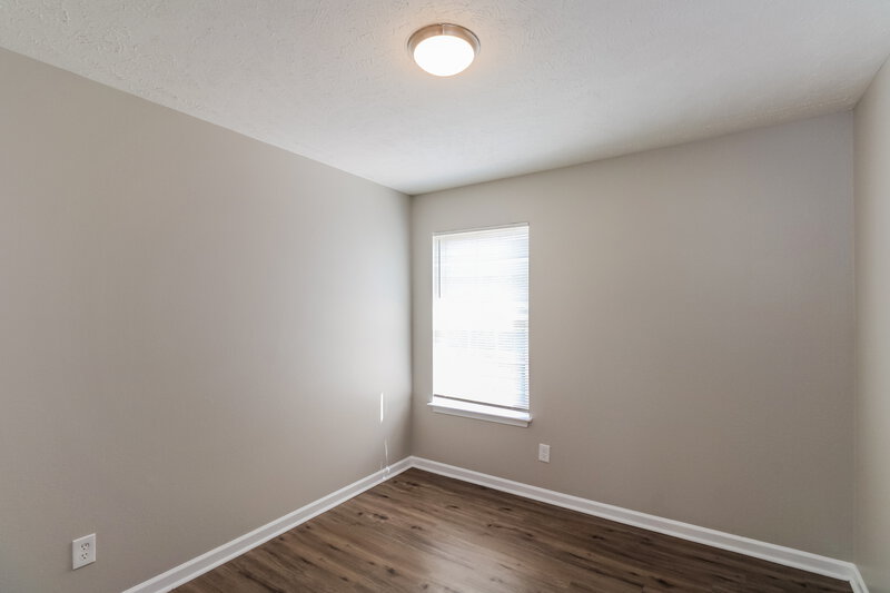 1,795/Mo, 116 David Bolin Dr La Vergne, TN 37086 Misc View 10