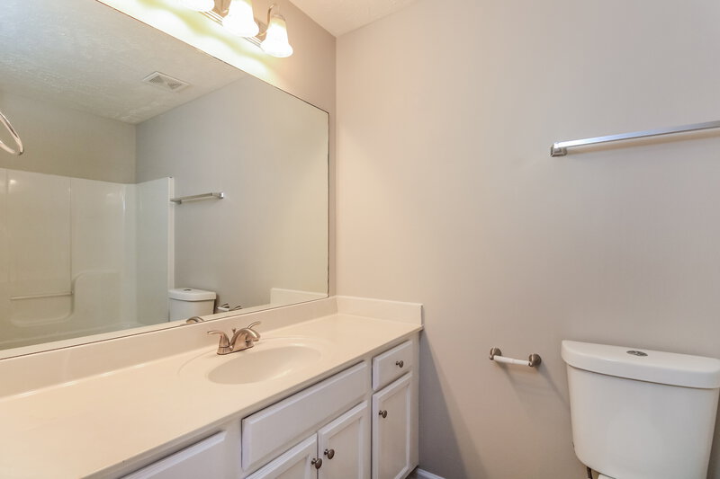 1,795/Mo, 116 David Bolin Dr La Vergne, TN 37086 Misc View 11