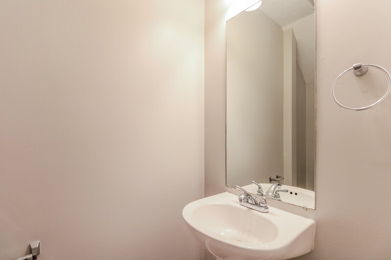 1,795/Mo, 116 David Bolin Dr La Vergne, TN 37086 Misc View 12