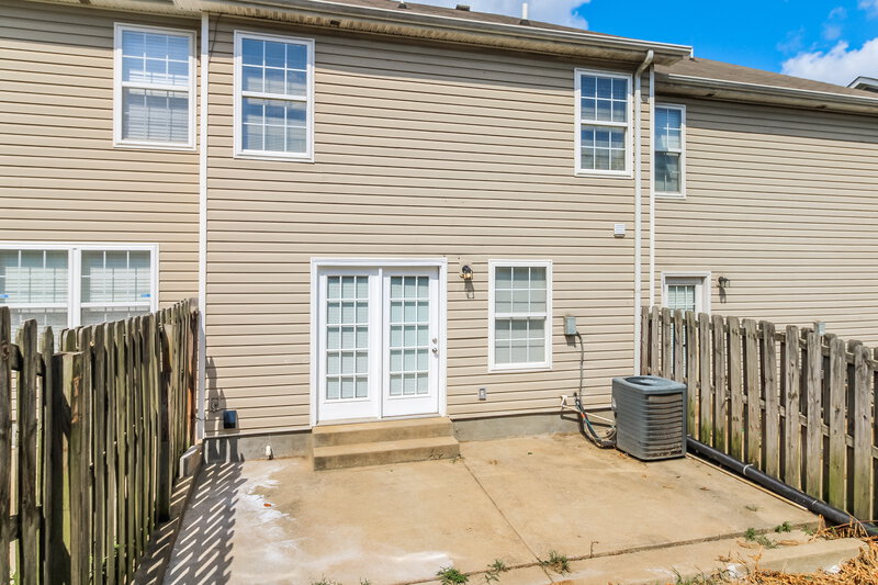 1,795/Mo, 116 David Bolin Dr La Vergne, TN 37086 Misc View 13