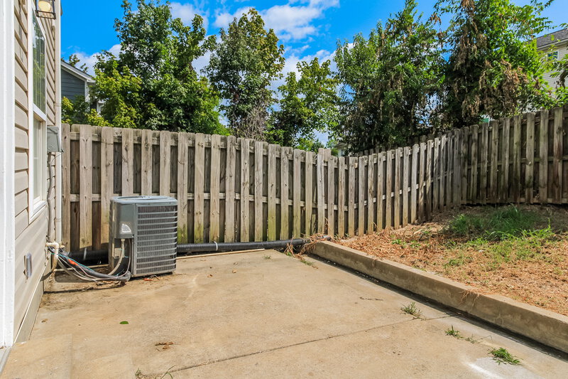 1,795/Mo, 116 David Bolin Dr La Vergne, TN 37086 Misc View 14