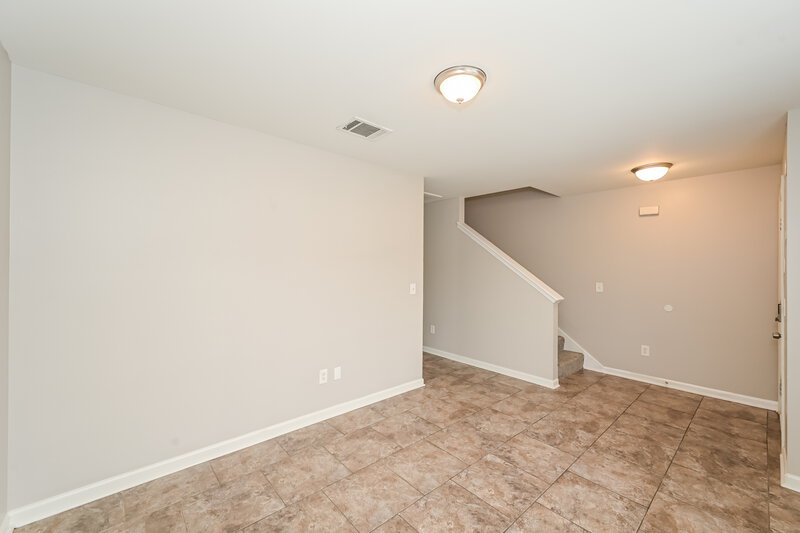 1,595/Mo, 8043 Logan Dr La Vergne, TN 37086 Misc View