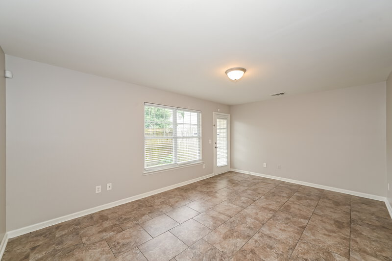1,595/Mo, 8043 Logan Dr La Vergne, TN 37086 Misc View 2