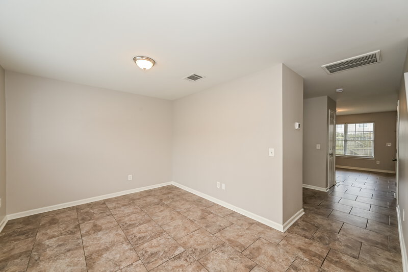 1,595/Mo, 8043 Logan Dr La Vergne, TN 37086 Misc View 3