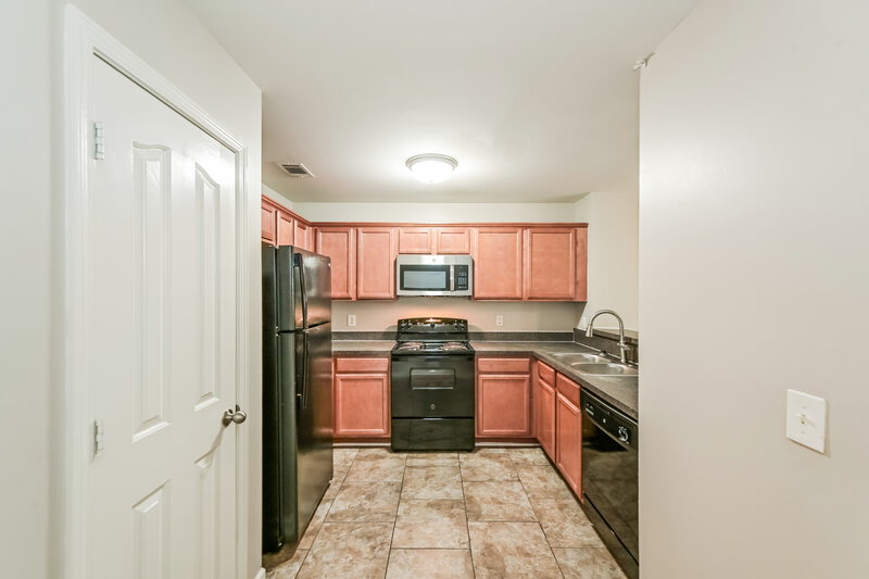 1,595/Mo, 8043 Logan Dr La Vergne, TN 37086 Misc View 4
