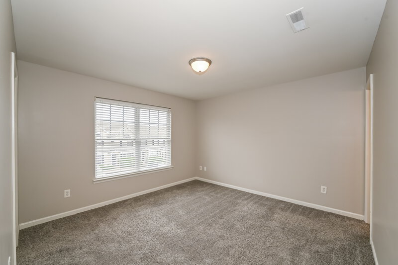 1,595/Mo, 8043 Logan Dr La Vergne, TN 37086 Misc View 6