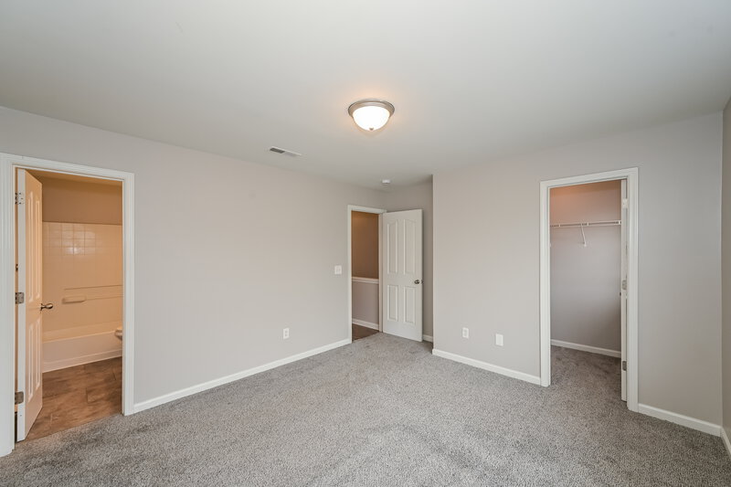 1,595/Mo, 8043 Logan Dr La Vergne, TN 37086 Misc View 7