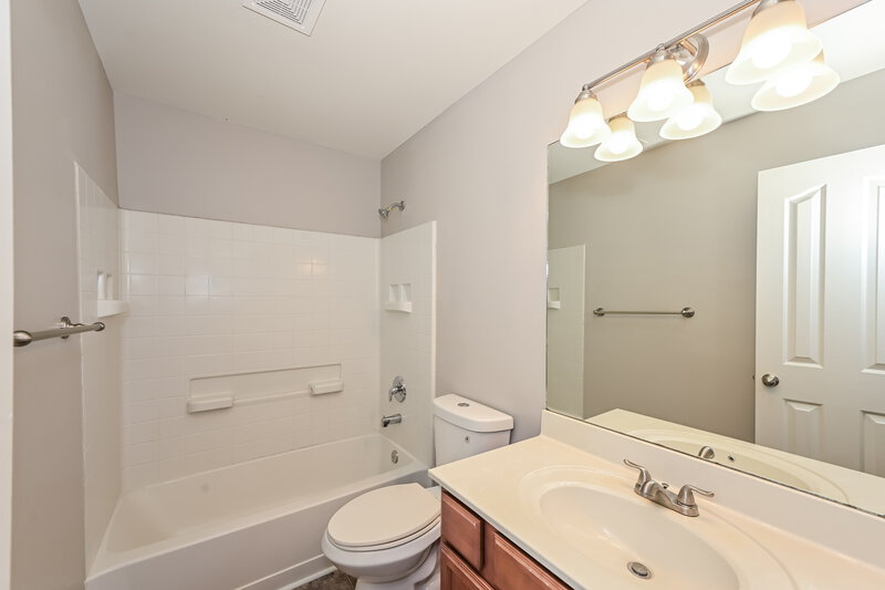 1,595/Mo, 8043 Logan Dr La Vergne, TN 37086 Misc View 8