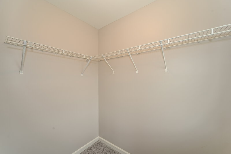 1,595/Mo, 8043 Logan Dr La Vergne, TN 37086 Amenities View