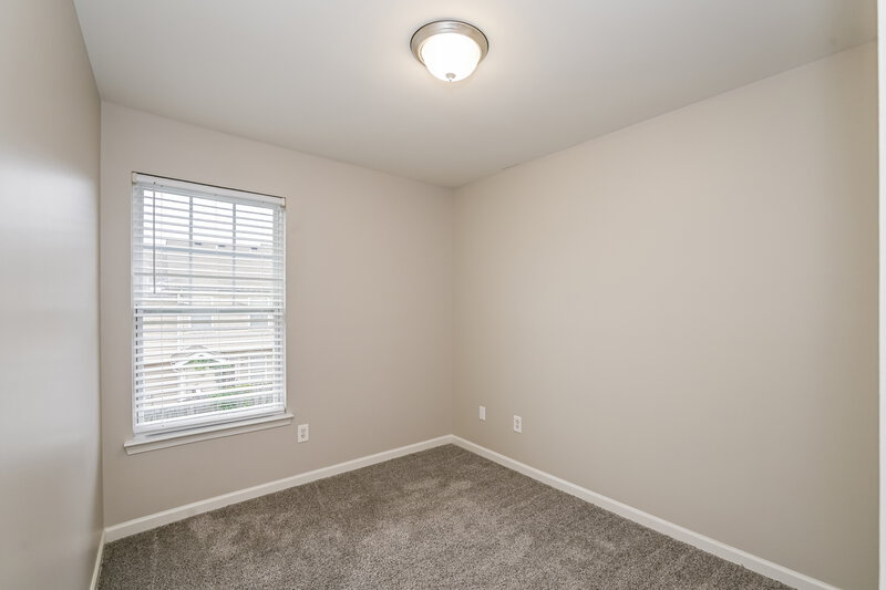 1,595/Mo, 8043 Logan Dr La Vergne, TN 37086 Misc View 9