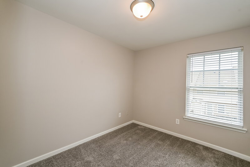 1,595/Mo, 8043 Logan Dr La Vergne, TN 37086 Misc View 10