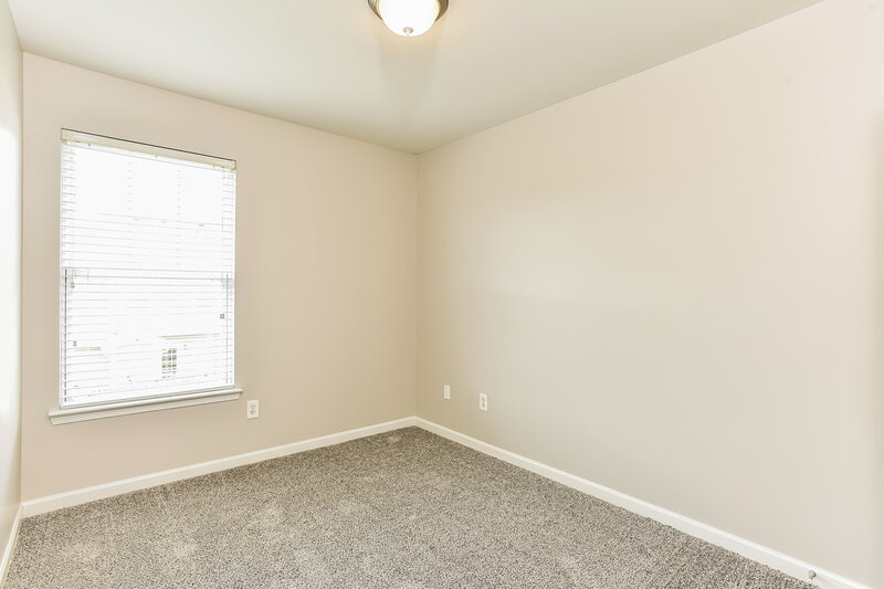 2,430/Mo, 8043 Logan Dr La Vergne, TN 37086 Bedroom View 2