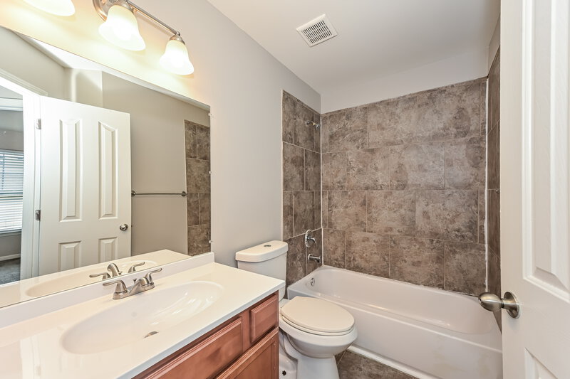 1,595/Mo, 8043 Logan Dr La Vergne, TN 37086 Misc View 11