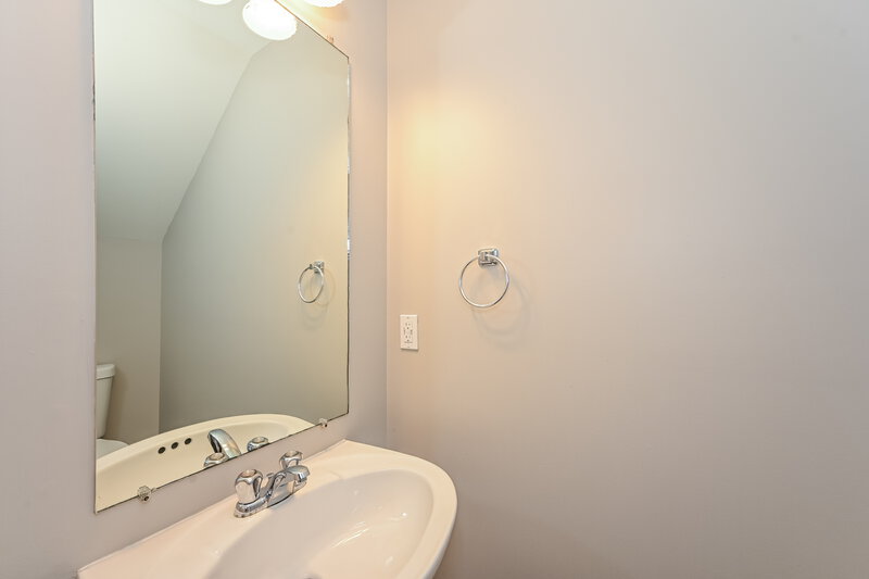 1,595/Mo, 8043 Logan Dr La Vergne, TN 37086 Misc View 12