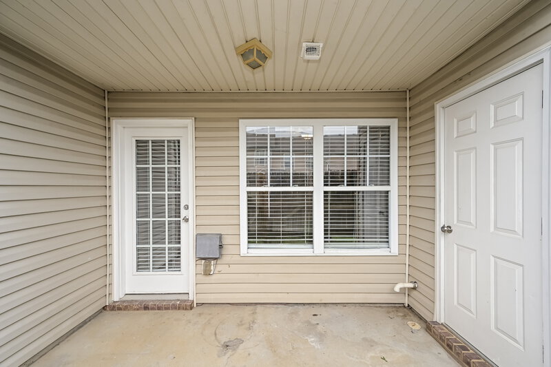 1,595/Mo, 8043 Logan Dr La Vergne, TN 37086 Misc View 13