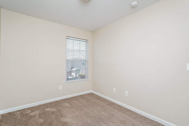 2,430/Mo, 8043 Logan Dr La Vergne, TN 37086 Bedroom View 3