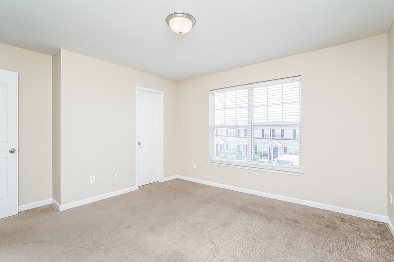 2,430/Mo, 8043 Logan Dr La Vergne, TN 37086 Bedroom View 6