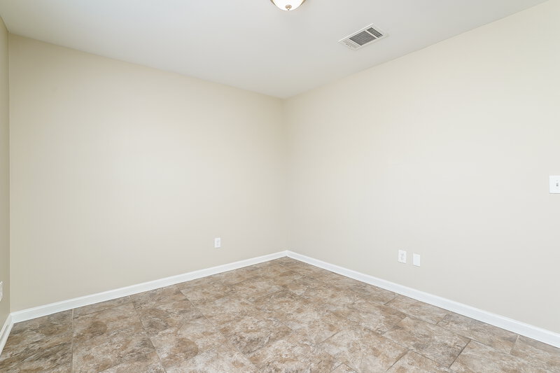 2,430/Mo, 8043 Logan Dr La Vergne, TN 37086 Bedroom View 7