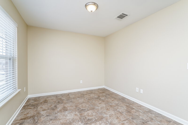 2,430/Mo, 8043 Logan Dr La Vergne, TN 37086 Bedroom View 8