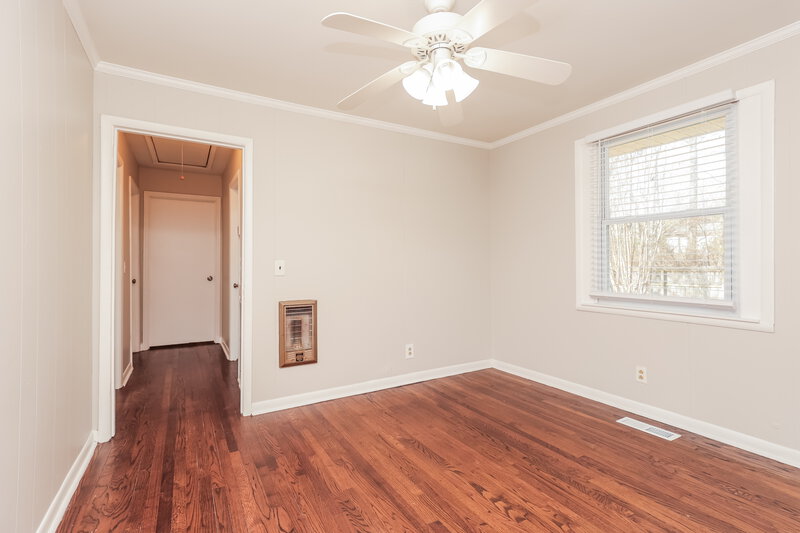 1,595/Mo, 307 Jean Dr La Vergne, TN 37086 Sitting Room View