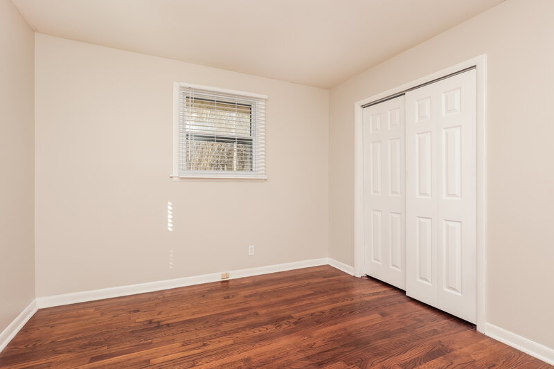 1,595/Mo, 307 Jean Dr La Vergne, TN 37086 Bedroom View 2