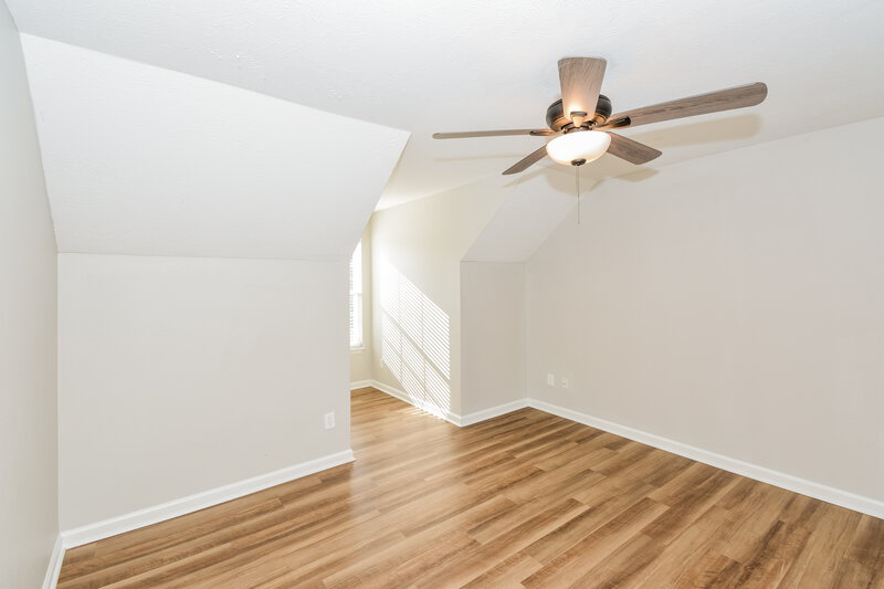 1,680/Mo, 283 Bill Stewart Blvd La Vergne, TN 37086 Bedroom View 2