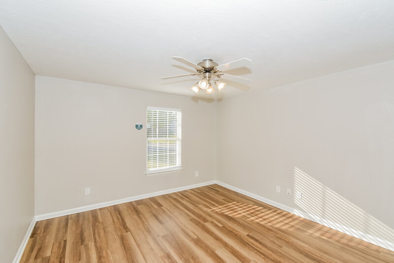 1,680/Mo, 283 Bill Stewart Blvd La Vergne, TN 37086 Bedroom View 6